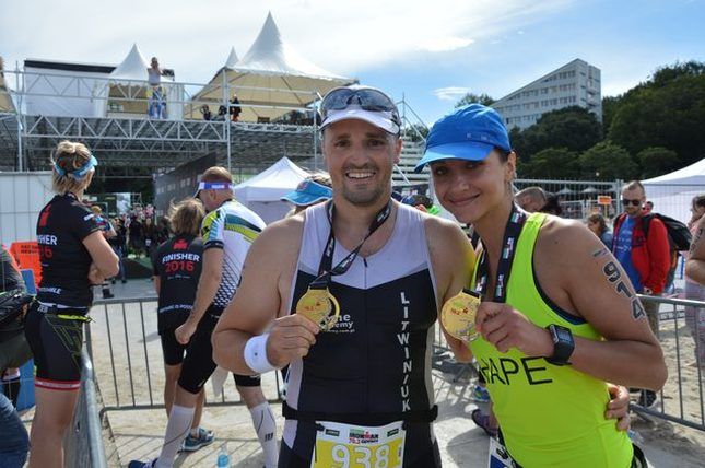 edyta-litwiniuk-pt-03-ggg-R1