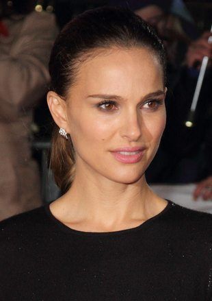 natalie-portman-r1-R1