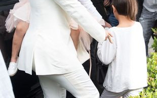 Wielka porażka Khloe Kardashian