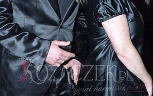 Ibisz zwolnił menedżerkę