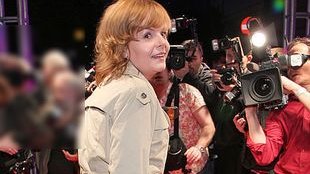 Korwin-Piotrowska ‘mówi jak pedofile z dworca centralnego\’