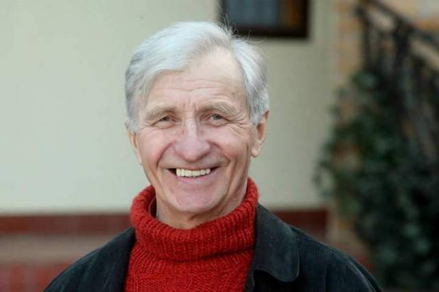 Rolnik szuka żony 2 – oto uczestnicy