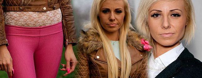 patrycja-karczewska-g-R1