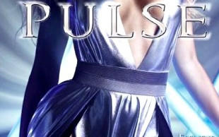 Gorąca Beyonce w reklamie perfum (VIDEO)