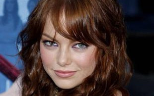 Emma Stone zastąpi Kirsten Dunst w Spidermanie