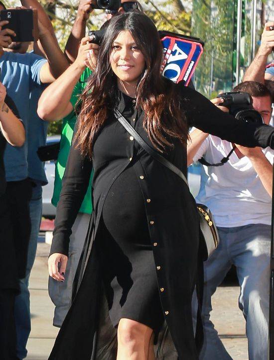 Gwiazdy, które mają problem z higieną