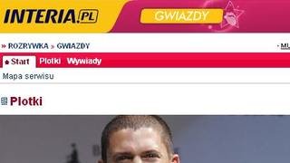 Jak się robi plotkę?