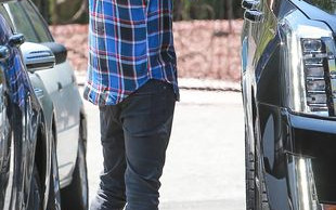 Kourtney Kardashian postawiła ultimatum Scottowi Disickowi