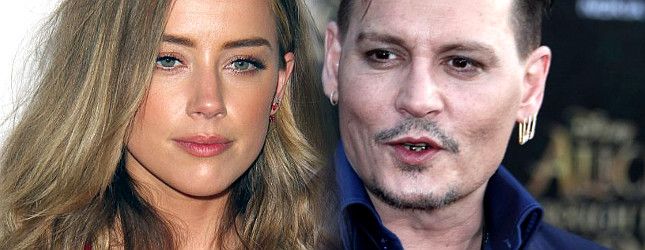 amber-heard-johnny-depp-g-R1