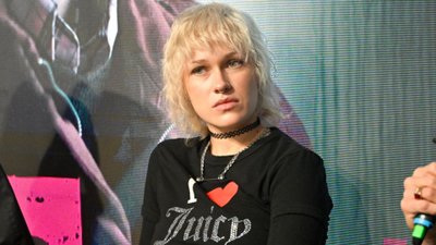 Helena Englert porzuca aktorstwo? Zaskakujący ruch w jej karierze