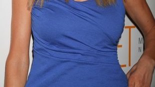 Brooklyn Decker ma naprawdę boskie ciało (FOTO)