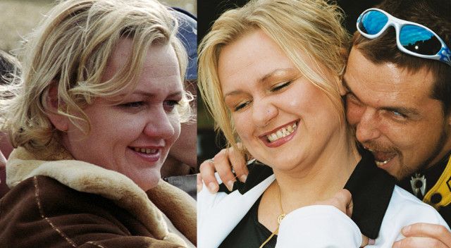 manuela-michalak-g-R1