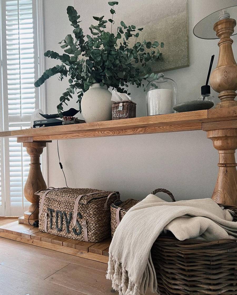 Jak wygląda sekretny domek Mariny i Wojtka Szczęsnego? Luksusowa willa z basenem po środku lasu, z dala od cywilizacji