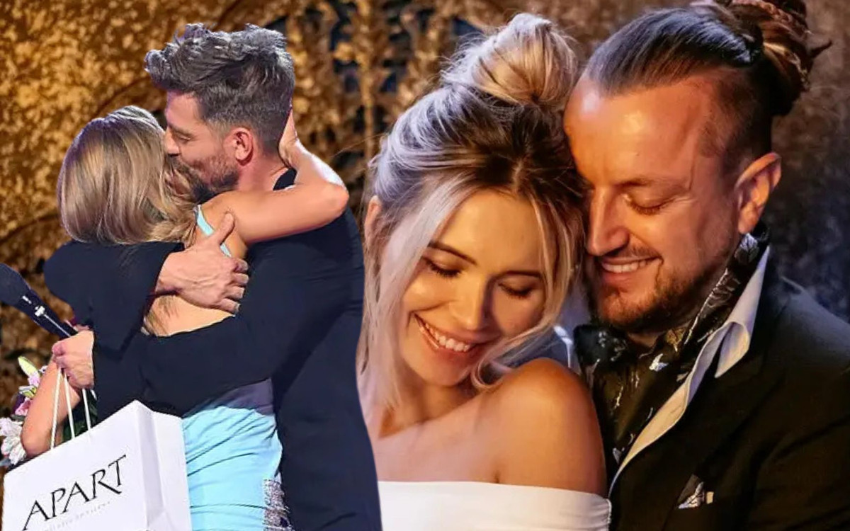 Największe SKANDALE 2025 roku. Oni narobili szumu w show-biznesie. Nie tylko Kubicka…