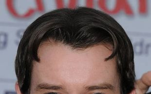 Stephen Gately z zespołu Boyzone nie żyje!