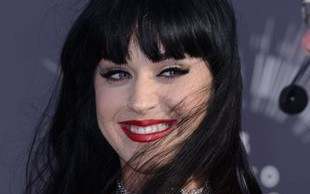 Katy Perry wróciła do byłego chłopaka?