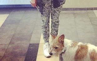 Marta Wierzbicka powiększyła usta? (FOTO)