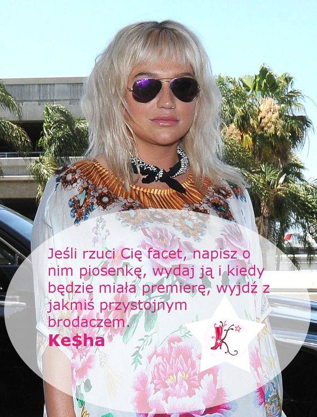 Nie słuchajcie ich! Najgorsze randkowe porady od gwiazd!