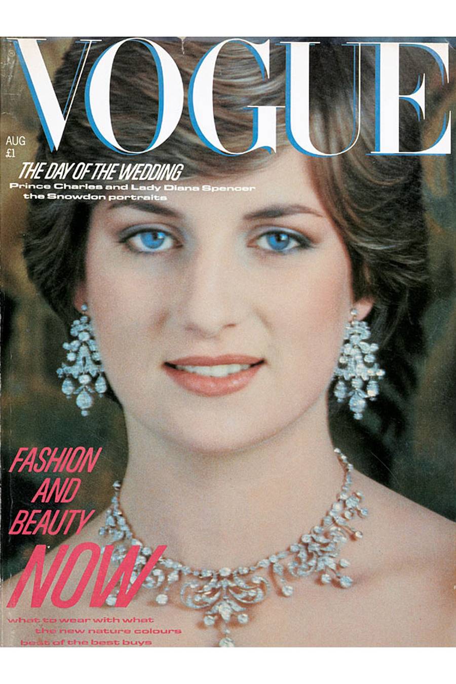 Fryzjer księżnej Diany zdradził kilka sekretów