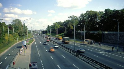 Łukasz Ż. w Niemczech, a prokuratura nie zamierza odpuścić! Co dalej z przestępcą z Łazienkowskiej?