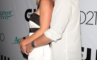 Młoda ekipa Beverly Hills 90210 (FOTO)