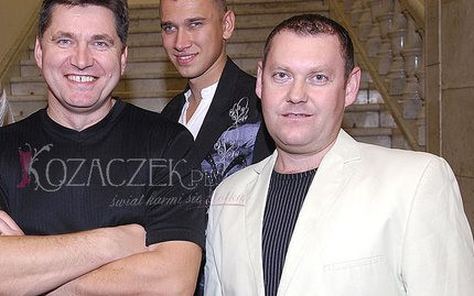 Czy Bayer Full zrobi karierę w Chinach?