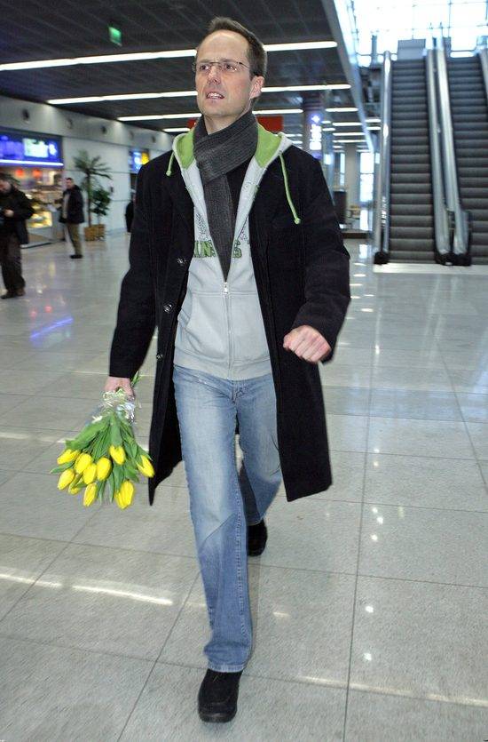 Znane osoby, które zmarły w 2016 roku