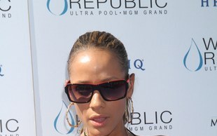 Z takim ciałem może śmiało zastąpić Halle Berry (FOTO)