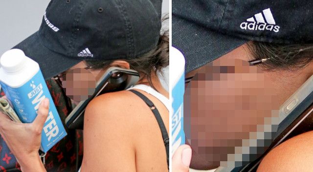 kourtney-kardashian-g-R1