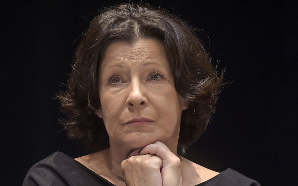 Wieczorem nadeszły wieści ws. Doroty Kolak