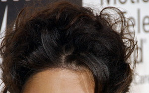 Seksowna Catherine Zeta  – Jones