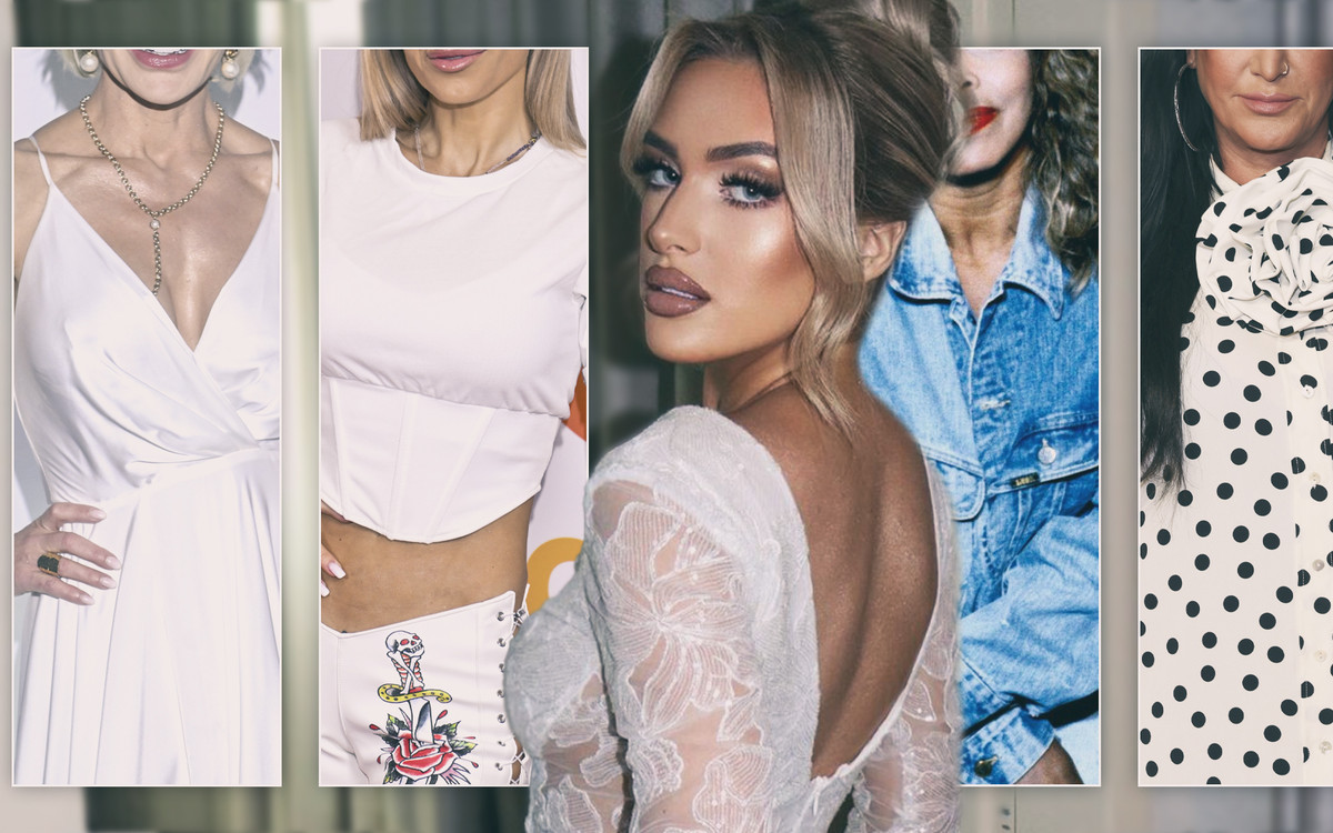 Nie tylko Caroline Derpieński – te gwiazdy też uwolniły się z toksycznych związków!