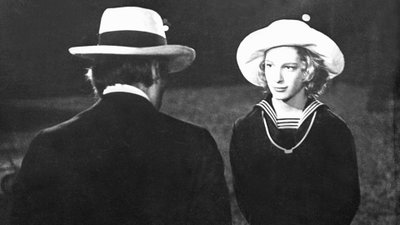 Zmarł “najpiękniejszy chłopiec świata”. Widzowie pokochali go za rolę Tadzia!