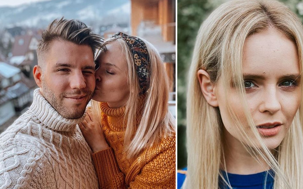 Olga Kalicka ODWOŁAŁA ślub i wesele – aktorka miała bardzo istotny powód