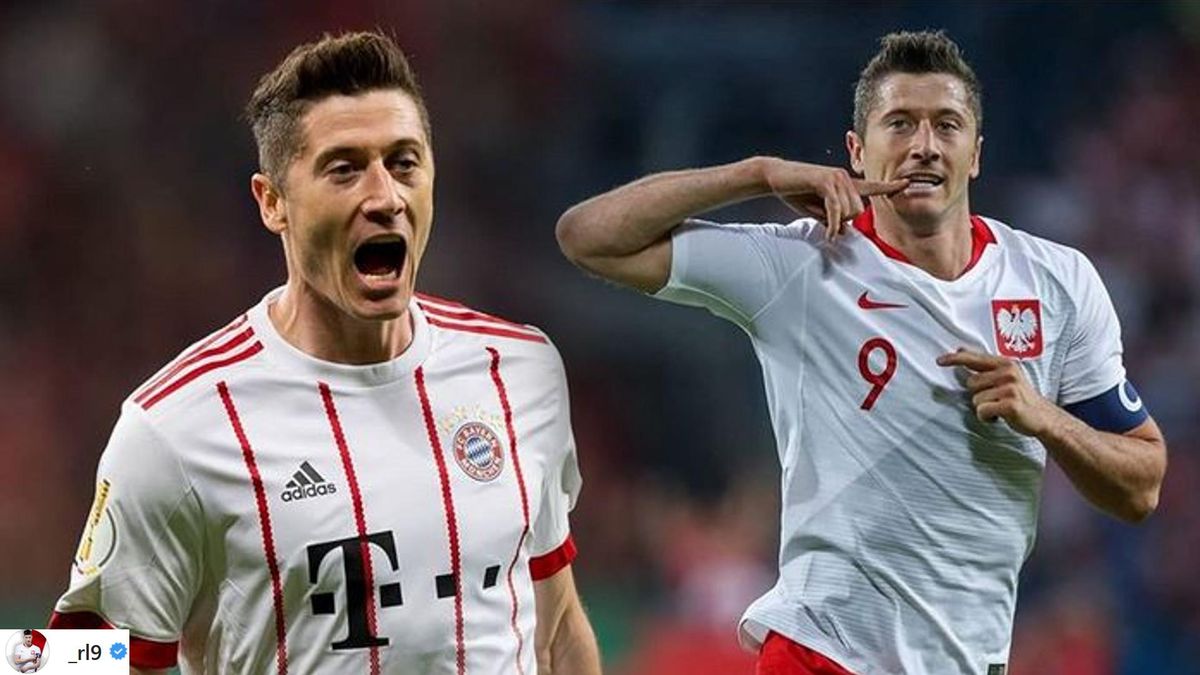 lewyg-wecompresscom-R1