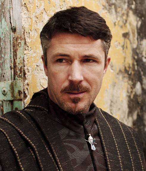 Jak prywatnie wyglądają gwiazdy Gry o tron?