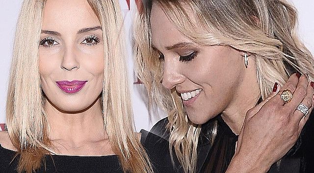 doskonalosc-twoj-styl-g-R1