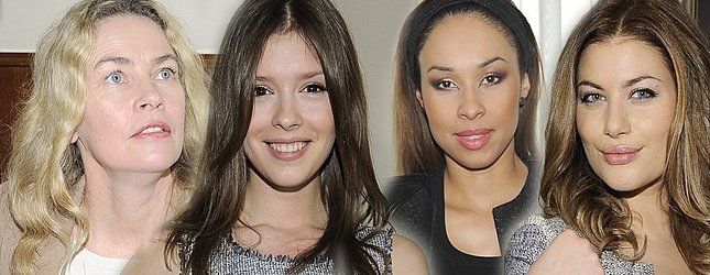 849-kolekcja-bizuu-1-R1