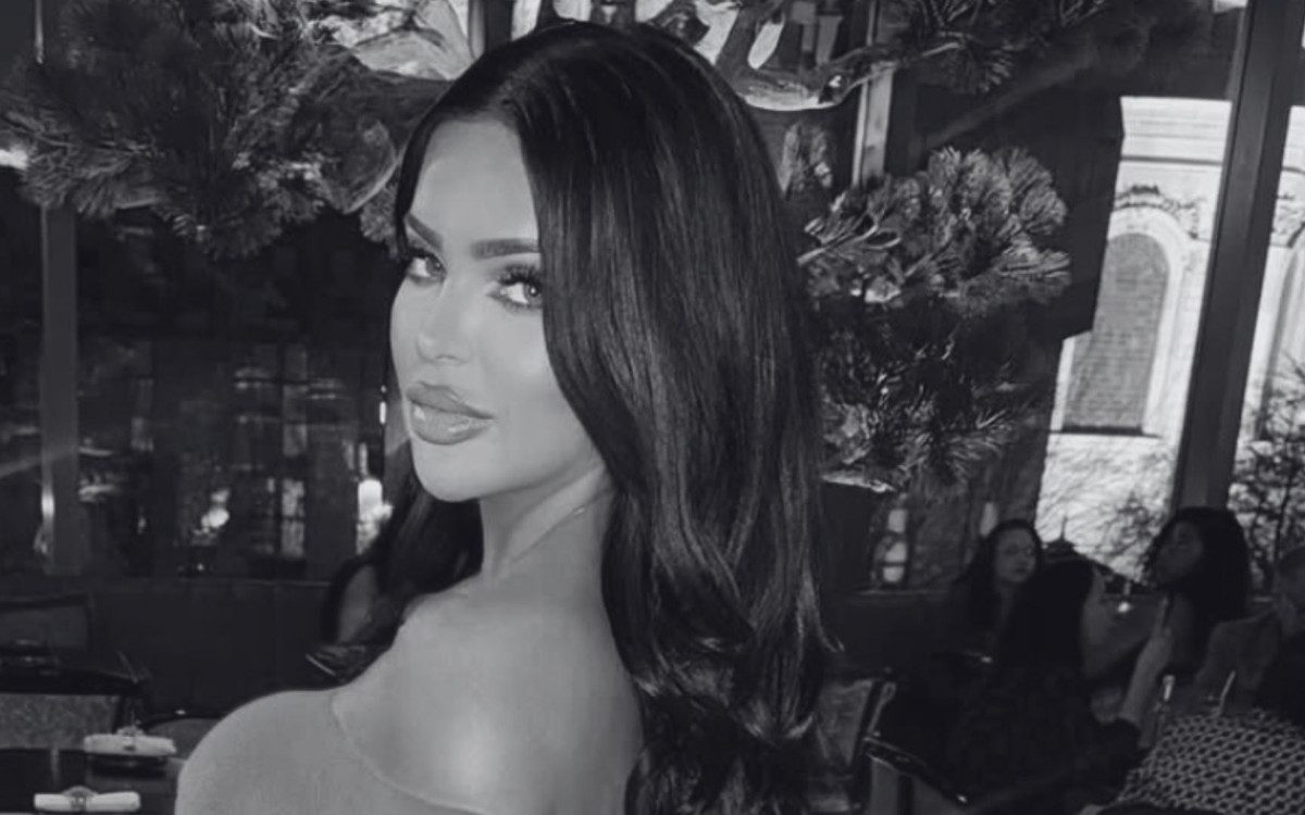 Klaudia Zakrzewska nie żyje. Zorganizowano zbiórkę