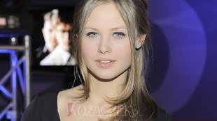 Anna Karczmarczyk nie mogła podejść do matury