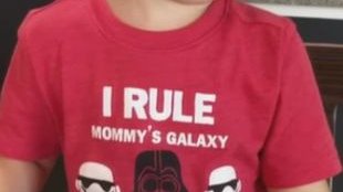 Wielu uzna, że to, co przydarzyło się tym dzieciom jest STRASZNE!