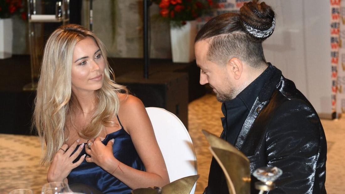 Sandra Kubicka, fot. KAPiF