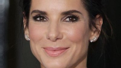 Sandra Bullock znalazła nietypowe zastosowanie dla kremu do hemoroidów