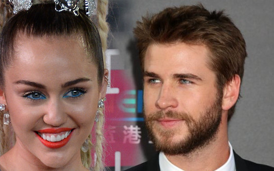 Miley Cyrus: Nie wyobrażam sobie małżeństwa!