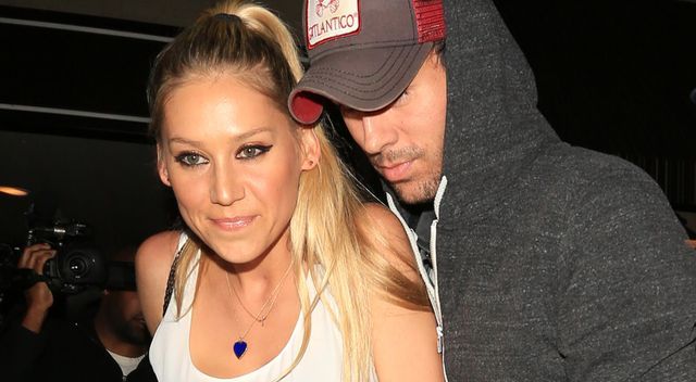 anna-kournikova-g-R1