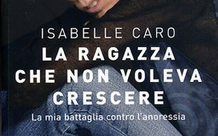 Isabelle Caro – twarz anoreksji – nie żyje