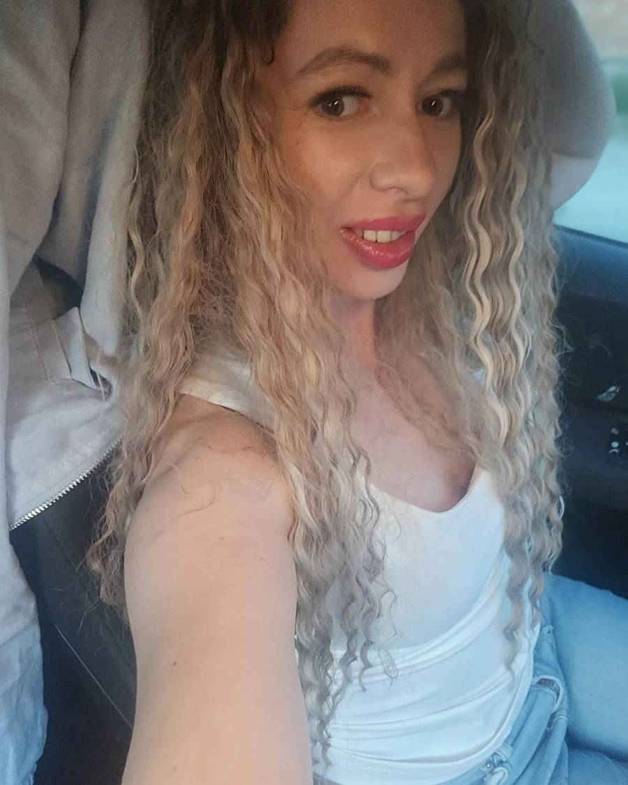 Jessica Miemiec/fot. Instagram/jessicamiemiec359gmail.co