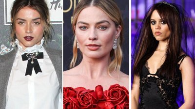 Wybrano najpiękniejszą kobietę świata. Nie miała sobie równych