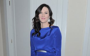 Monika Pyrek z ciążowym brzuszkiem (FOTO)