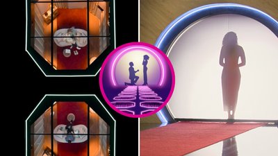 Na to ogłoszenie Netflixa czekaliśmy latami. Rusza Polska edycja znanego show!